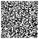 QR code with Walmart One Hour Photo contacts