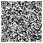 QR code with Alex Weimer Instnl Foods contacts