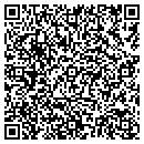 QR code with Patton & Spillman contacts