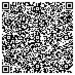 QR code with New Hampshire Dressage And Eventing Association contacts