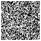 QR code with Walmart One Hour Photo contacts