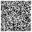 QR code with Paula B England Accounting contacts