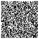 QR code with Paula South Bookkeeping contacts