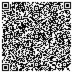 QR code with New Hampshire Golf Course Superintendents Association contacts