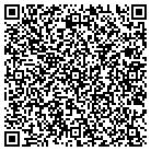 QR code with Walker Accounts Payable contacts