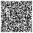 QR code with Walker Permits contacts