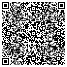 QR code with Walmart One Hour Photo contacts