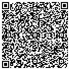 QR code with New Hampshire Liberty Alliance contacts