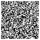 QR code with Allied Electronics Inc contacts