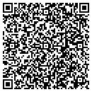 QR code with Pete Mcfee Printing Repai contacts
