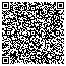 QR code with Labella Baskets contacts