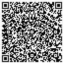 QR code with Sterns David A MD contacts