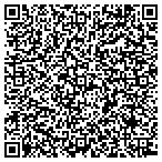 QR code with New Hampshire Manufactured Housing Assn contacts
