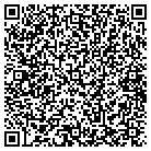 QR code with Walmart One Hour Photo contacts