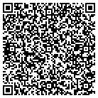 QR code with West Monroe Automated Attndnt contacts
