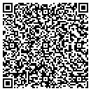 QR code with Kelly's Office Service contacts