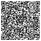 QR code with Paytrak Payroll Service LLC contacts