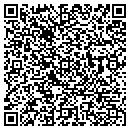 QR code with Pip Printing contacts