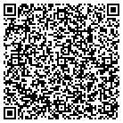 QR code with Walmart One Hour Photo contacts