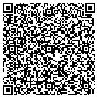 QR code with New Hampshire Podiatric Medical Assn contacts