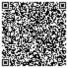 QR code with Life Care Center of Gwinnett contacts