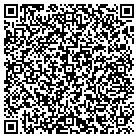 QR code with Pearson Business Development contacts