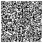 QR code with New Hampshire Police Association contacts