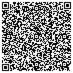 QR code with New Hampshire Science Teachers Association contacts