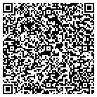 QR code with West Monroe Code Enforcement contacts