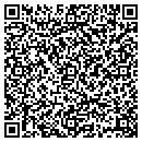 QR code with Penn P C Hudson contacts