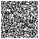 QR code with Recreation Lending contacts