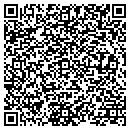 QR code with Law Consulting contacts