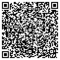 QR code with Pete Shinkunas contacts