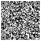 QR code with Port City Ptg of Wilmington contacts