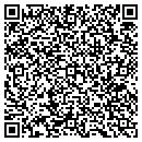 QR code with Long Term Care Section contacts