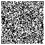 QR code with New Hampshire Wind Energy Association contacts