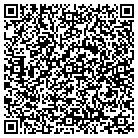 QR code with Pike's Accounting contacts