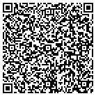 QR code with Winnfield Compactor Station contacts