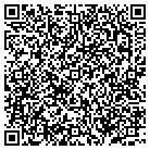 QR code with Reliable Finance & Tax Service contacts