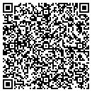 QR code with Pike's Accounting contacts