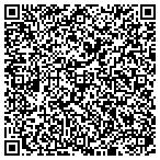 QR code with Precious Keepsakes Boutique Of Baskets contacts