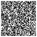 QR code with Tropical Environments contacts