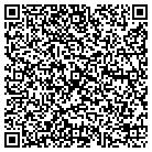 QR code with Power Print Consulting LLC contacts