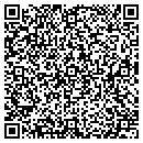QR code with Dua Anit MD contacts