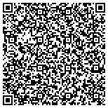 QR code with Renewable Energy Equipment Leasing, LLC contacts