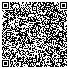 QR code with Walmart One Hour Photo contacts