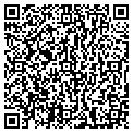 QR code with Pk Llp contacts