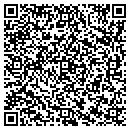 QR code with Winnsboro Town Office contacts