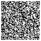 QR code with Deluxe Business Forms contacts