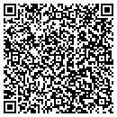 QR code with Put It in A Basket contacts
